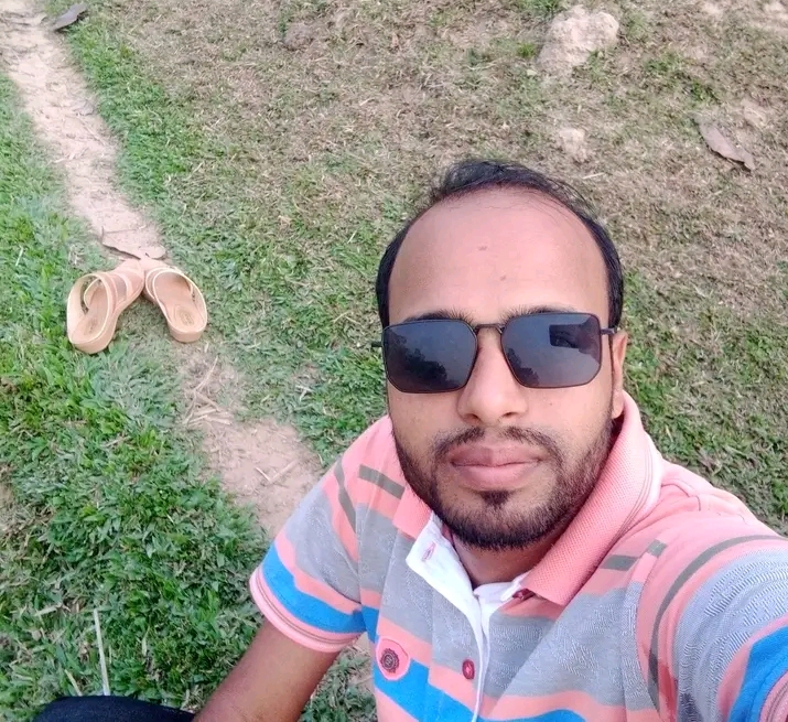 SH Salman