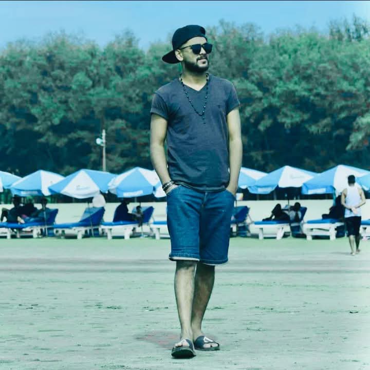 SIFAT SHEIKH