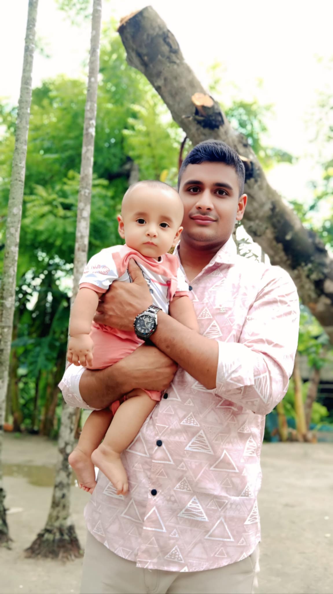 Md Rakib Ali