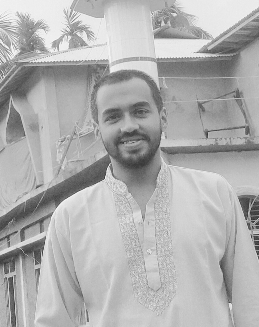 Biswas Nakib